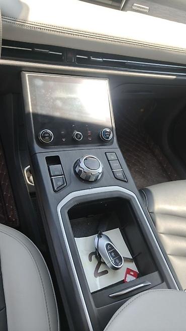 GAC: Сдам в аренду Neta u По договору От 3-х месяцев От 24-х лет С — 15