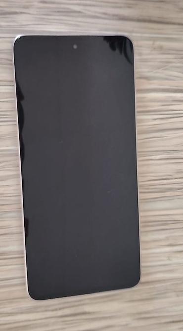 lian li: Xiaomi 12 Lite, 128 GB, rəng - Çəhrayı, 
 Sensor, Barmaq izi, Simsiz şarj — 3
