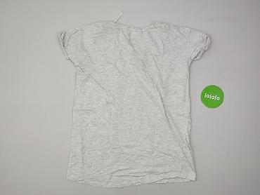 t shirty it: Beloved, T-shirt damski, rozmiar M — 3