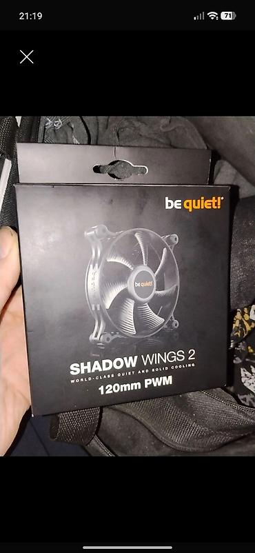 Жесткие диски, переносные винчестеры: Накопитель, Б/у, Seagate, HDD, 512 ГБ, 3.5", Для ПК — 4