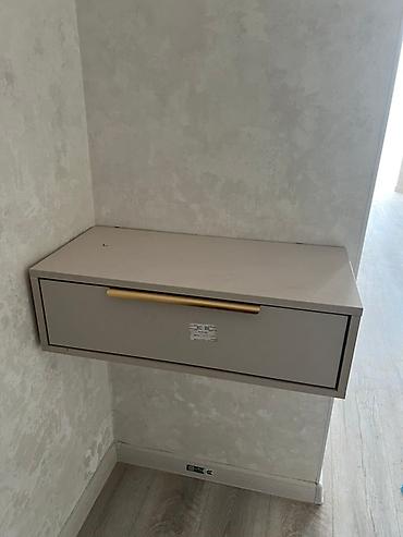 Мебель на заказ: Мебель на заказ, Гостиная, Стенка — 11