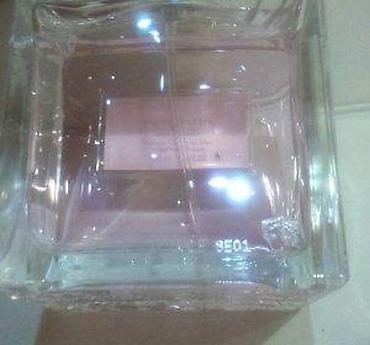 Parfemi: CHRISTIAN DIOR MISS DIOR BLOOMING BOUQUET EDT100ML TSTR | Christian — 9