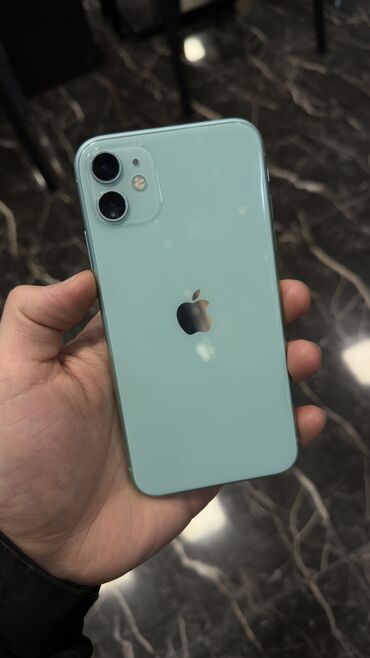 aifon 12pro: IPhone 11