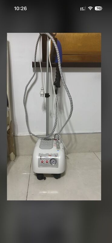 дубайский айфон 13 про макс: Buxarlayıcı, Kredit yoxdur