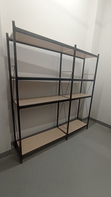 Rəflər: Yeni, Azərbaycan — 14