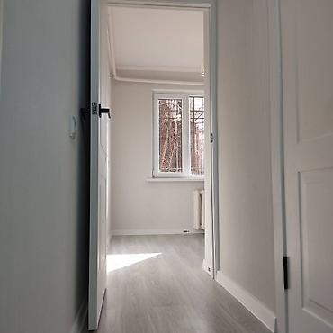 Продажа квартир: 2 комнаты, 43 м², 104 серия, 1 этаж, Косметический ремонт — 7