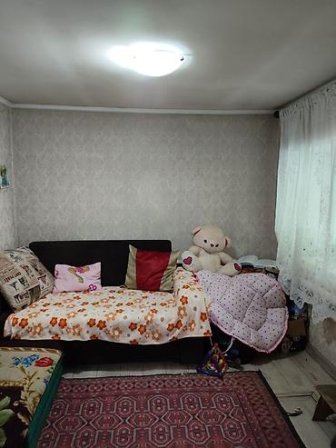 Продажа коттеджей и домов: 📍ул. Шуберта 🔘4-комнаты 🔘66м² Продается дом в хорошем районе города — 7