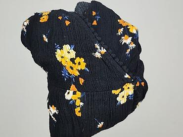 rampers c: H&M Divided, Kombinezon damski, rozmiar S — 5