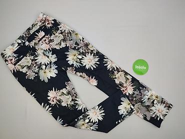 volcom polska: Mohito, Spodnie materiałowe damskie, rozmiar L — 3