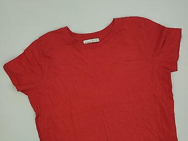 pull and bear blackpink: PULL&BEAR, T-shirt damski, rozmiar L — 1
