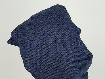 cubus sweter damski: Cubus, Sweter damski, rozmiar M — 6