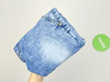 big booty jeans: Jeansy damskie, rozmiar XS — 7