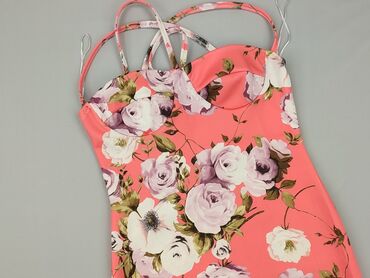 Sukienka damska, Pink Boutique, rozmiar XL