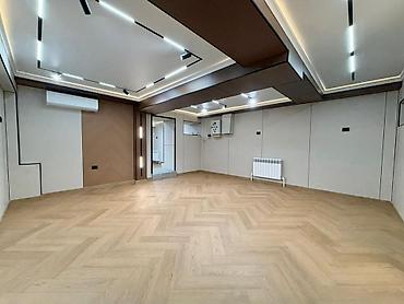 shop: For rent commercial premises in the basement level, located in the — 9