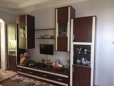 мебель для гостиной: İşlənmiş, Servant, Kredit yoxdur, Azərbaycan