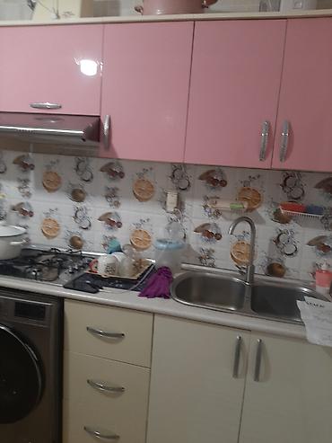 Yataq otağı dəstləri: İkinəfərlik çarpayı, Dolab — 10