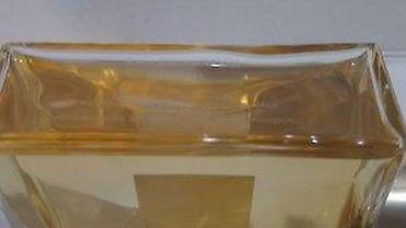 Parfemi: CHANEL GABRIELLE EDP100ML TSTR | Chanel Gabrielle edp100ml tstr — 7