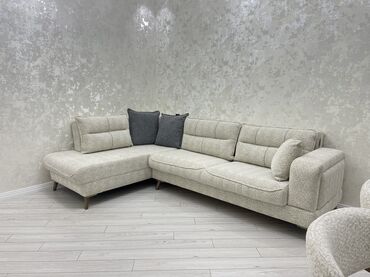 Divanlar: Künc divan, Yeni, Açılan, Bazalı, Nabuk, Rayonlara çatdırılma — 3