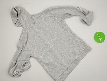 bluza jordan: Bluza z kapturem damska, rozmiar S — 3