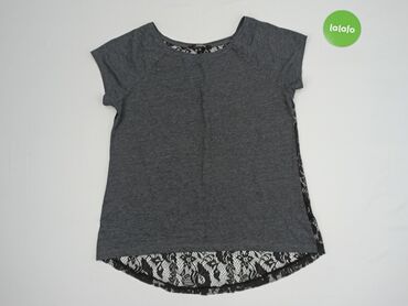 T-shirt damski, Reserved, rozmiar M