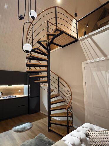 Həyət evləri və villaların satışı: Şüvəlan qəs. 2 otaqlı, 65 kv. m, Yeni təmirli — 14