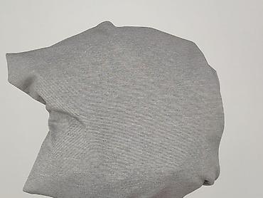 calvin klein: Kiwi, Sukienka damska, rozmiar L — 6