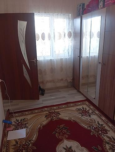 emircanda satilan heyet evleri: Satılır – 2 otaqlı həyət evi Ümumi təsvir: - Yığcam və işıqlı 2 — 9