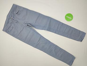 dzwony mango: UpFashion, Jeansy damskie, rozmiar S — 2