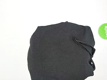 peigile: Shein, Top damski, rozmiar L — 6