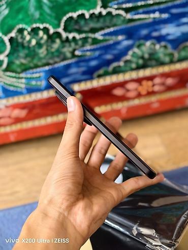 note 15 pro plus: Xiaomi, 15 Ultra, Новый, 256 ГБ, цвет - Черный, 1 SIM, 2 SIM, eSIM — 6