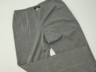 legginsy lateksowe push up: Little, Брюки жіночі