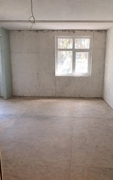 Квартиры: Баку, 3 комнаты, Вторичка, 75 м² — 4