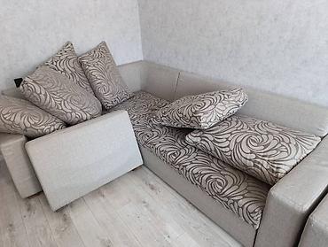 Химчистка мебели: Химчистка мебели, | Матрасы, Ковролин, Мягкая мебель — 27