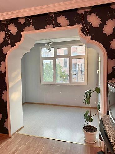 studio menziller: 🏚 BAYIL, Q.ABBASOV KÜÇƏSİ – 1 OTAQLI, DƏNİZ MƏNZƏRƏLİ MƏNZİL KİRAYƏ 📍 — 6