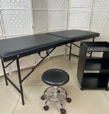 Digər tibbi məhsullar: Bufik ağ belli bufiq topdan 40 m tək tək 45 m bufik belsiz ag topdan — 11