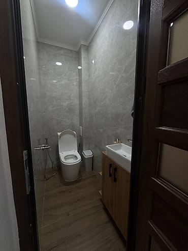 ayar group 3: 3 комнаты, 98 м², Индивидуалка, 3 этаж — 7