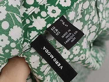 spódnice boho maxi: Vero Moda, Spódnica damska, rozmiar S — 6
