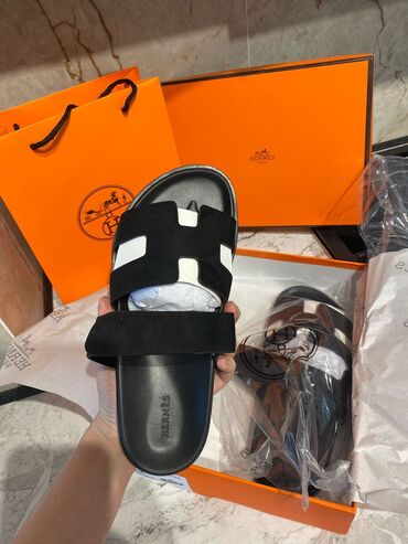 лоро пиано обувь бишкек цена: Новые тапочки Hermes Маломерки 39 размер Покупала за 3000 тысячи
