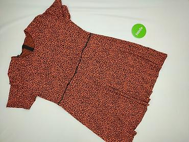 zara flared: Bodyflirt, Sukienka damska, rozmiar L — 4