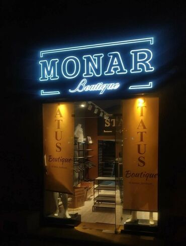 Reklam, çap: Bütün növ Reklam işləri — 29