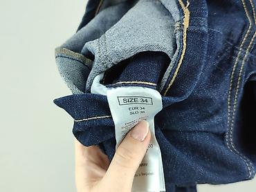 asos aplikacja: Orsay, Ogrodniczki damskie, rozmiar XS — 4