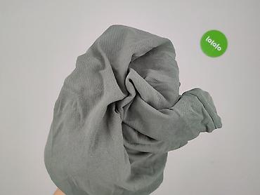 apple bottom: Inextenso, Koszulka polo dla mężczyzn, rozmiar L — 4