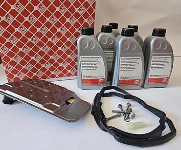 filter vazduha cena: FILTERI I ULJE MERCEDES E KLASA W212 C KLASA W204 W205 GLC | filteri — 5