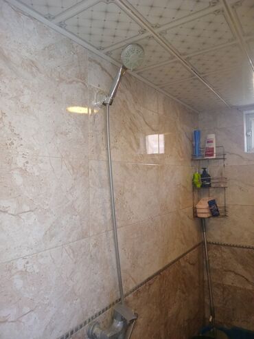 Uzunmüddətli kirayə evlər: 75 kv. m, 3 otaqlı, İnternet, Qaz, İşıq — 19