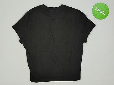 bluzki superman: T-shirt damski, rozmiar S — 3