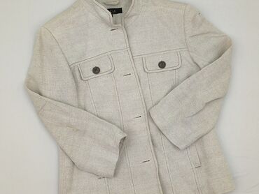 Women: Women`s trench, size XL (EU 42)