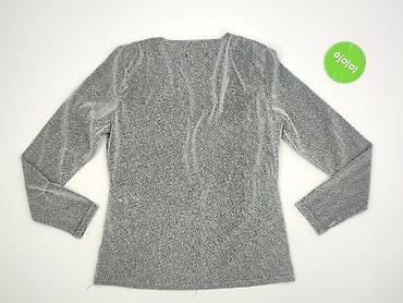 koszula th: Tom Rose, Bluzka damska, rozmiar L — 3