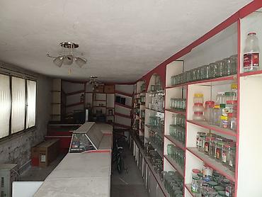 Продажа коттеджей и домов: Продаётся большой кирпичный дом с огромным потенциалом! 💰 Цена: 210 — 19