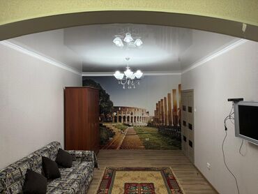 Долгосрочная аренда квартир: 1 комната, Собственник, Без подселения, С мебелью полностью