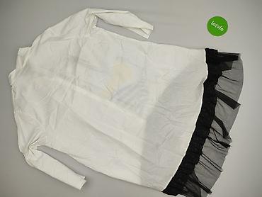 sheilay: Wawa, Sukienka damska, rozmiar 4XL — 3